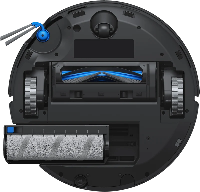 Ecovacs DEEBOT T80S OMNI Robotic Vacuum
