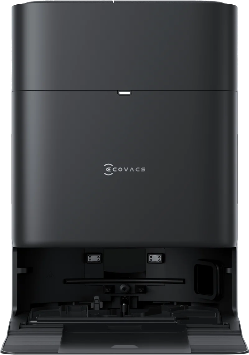 Ecovacs DEEBOT T80S OMNI Robotic Vacuum