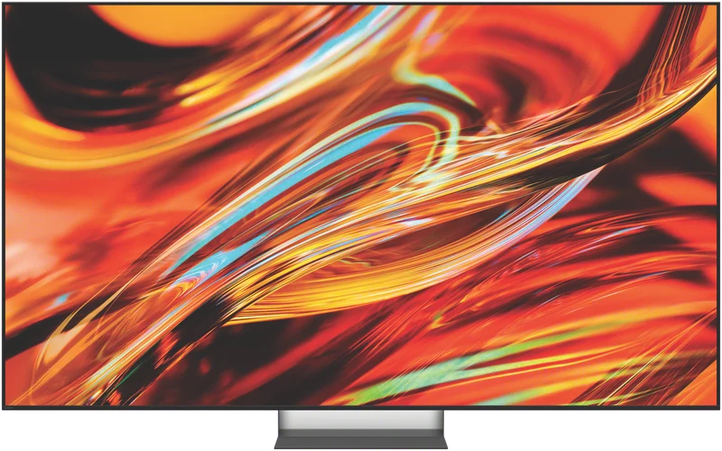 Sony 75" BRAVIA 7 II True RGB 4K AI Google TV with Gemini 2026