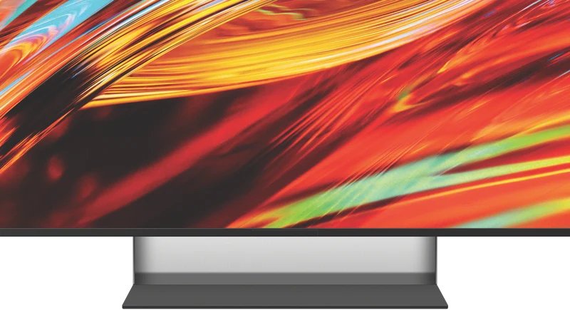 Sony 85" BRAVIA 7 II True RGB 4K AI Google TV with Gemini 2026
