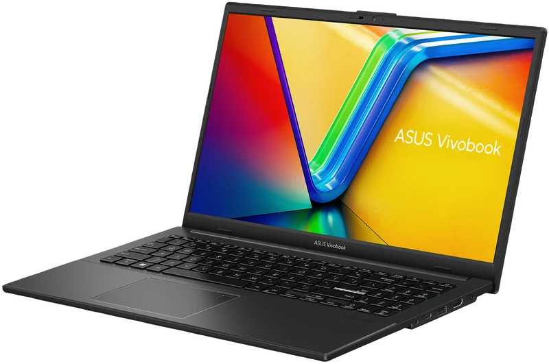 Asus Vivobook Go 15 15.6" Ryzen 3 8GB 512GB Laptop