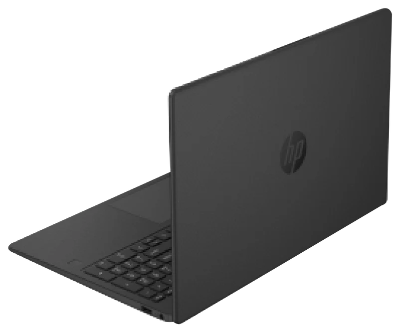 HP 15.6" i5 8GB 256GB Laptop