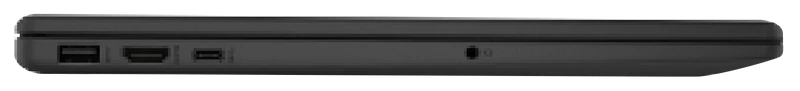 HP 15.6" i5 8GB 256GB Laptop