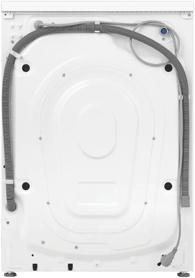Hisense 10kg Series 5I Front Load Washer