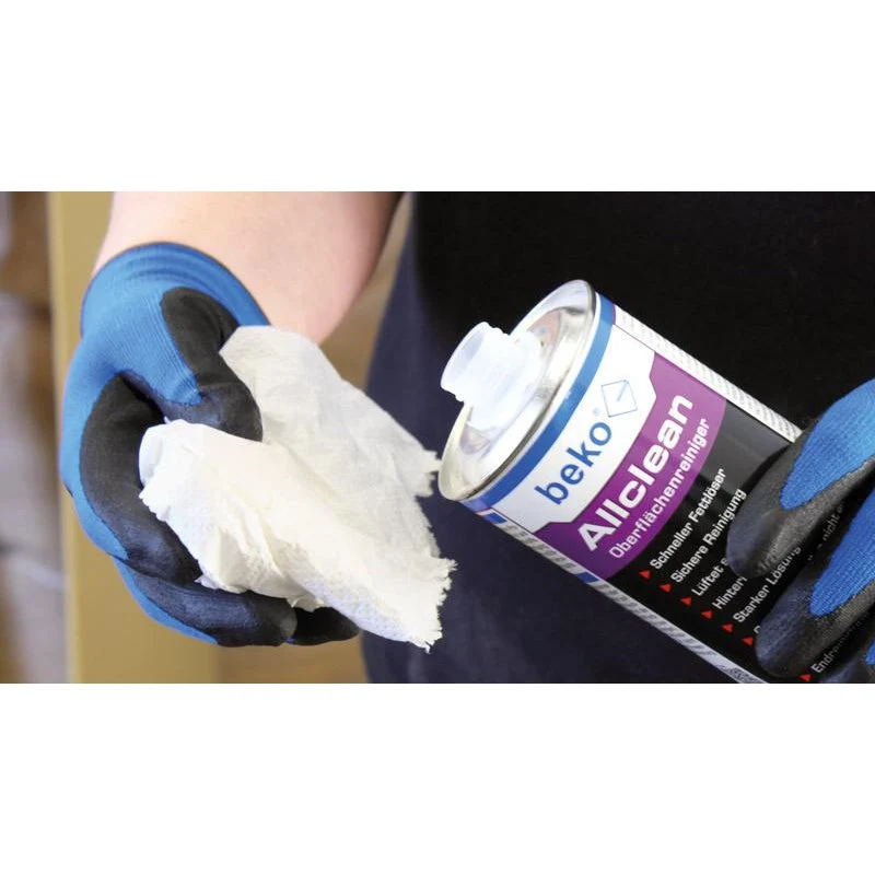 beko Allclean Oberflächenreiniger 500ml