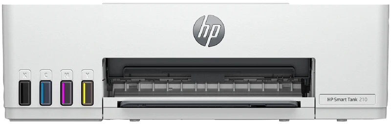 HP Smart Tank 210 Printer