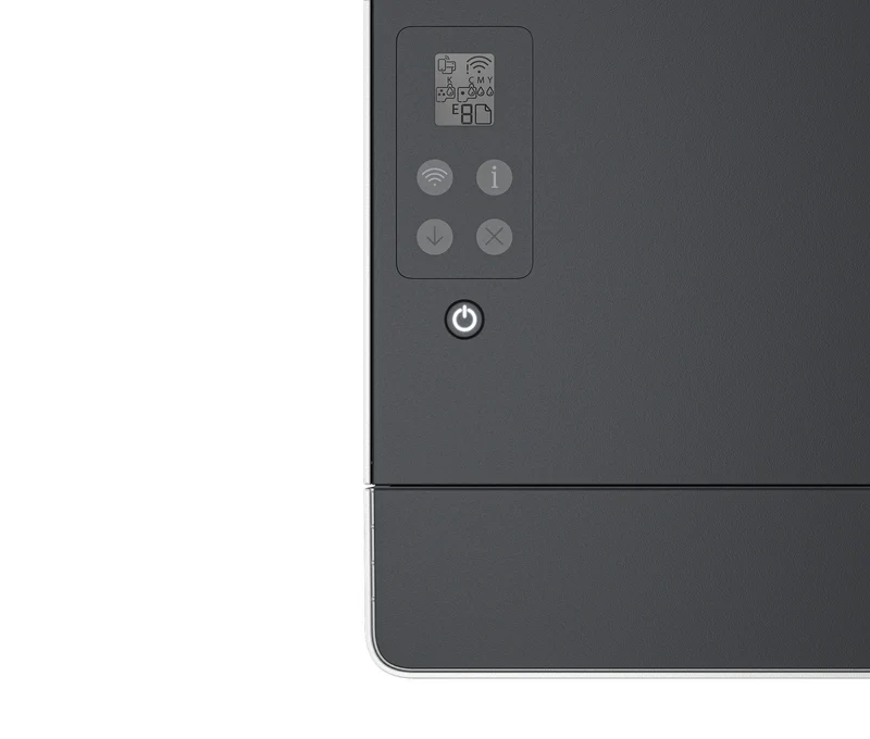 HP Smart Tank 210 Printer