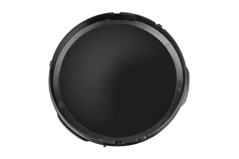 Celestron EclipSmart Solar Filter - 8" SCT / EdgeHD