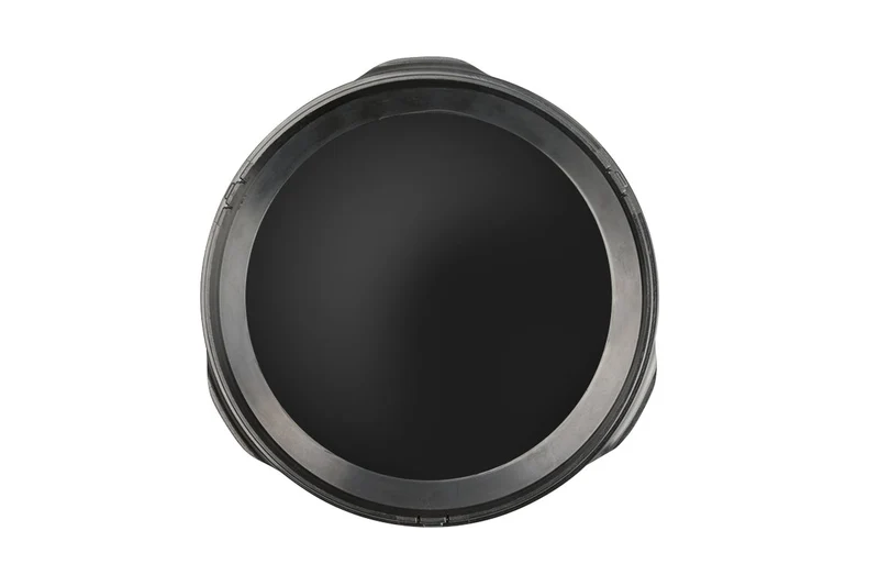 Celestron EclipSmart Solar Filter - 6" SCT