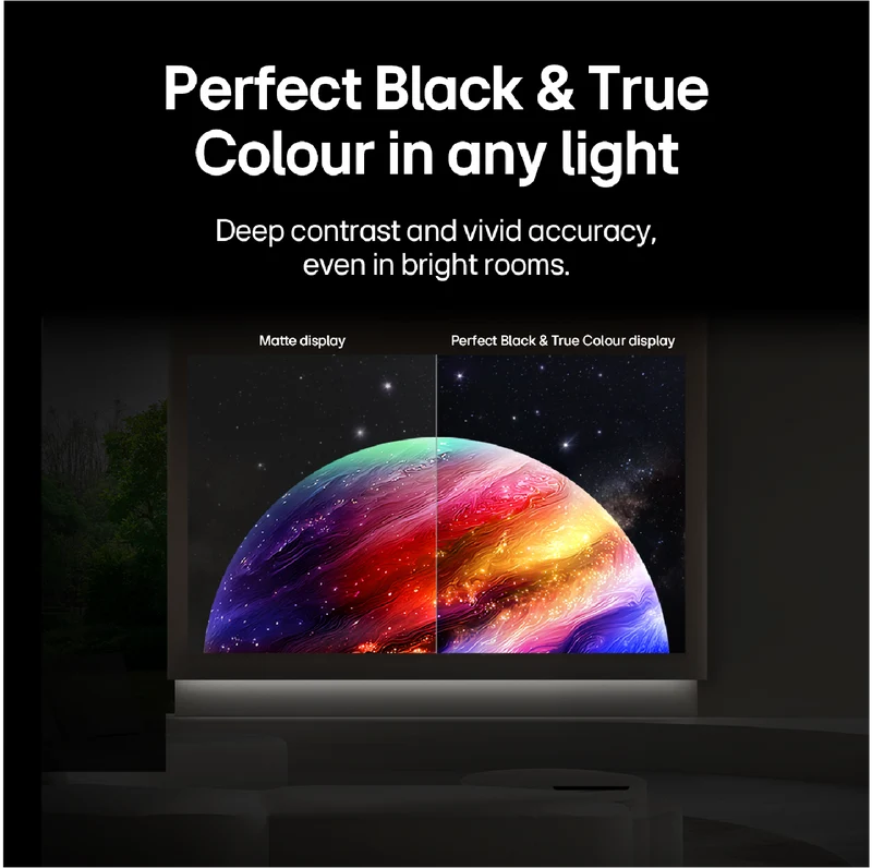 LG 55 OLED TV B6 4K AI 2026