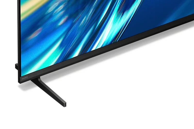 Sony 65" BRAVIA 3 II 4K HDR AI Google TV with Gemini 2026