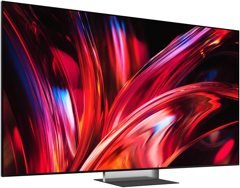 Sony 75" BRAVIA 9 II True RGB 4K AI Google TV with Gemini 2026.