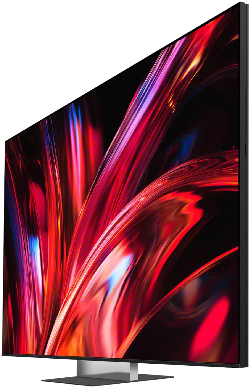 Sony 75" BRAVIA 9 II True RGB 4K AI Google TV with Gemini 2026.