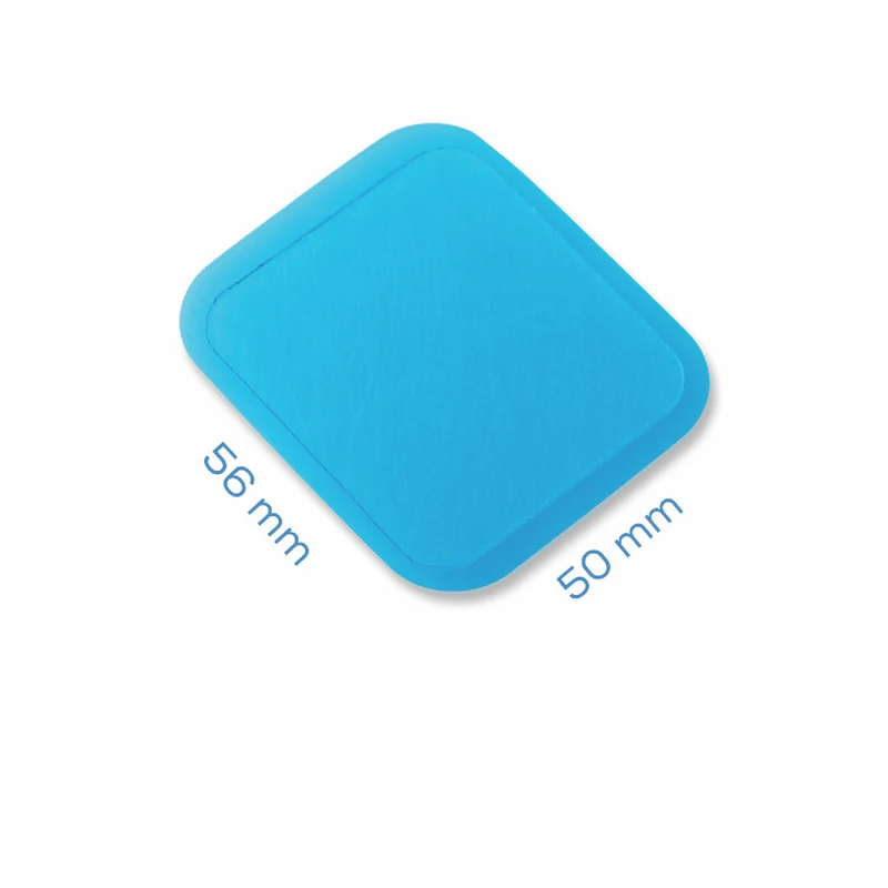 Beurer Replacement Pads