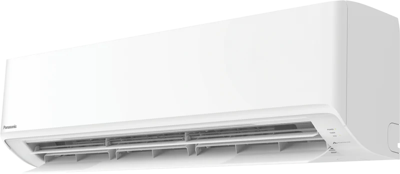 Panasonic C7.1kW Cooling Only Split System
