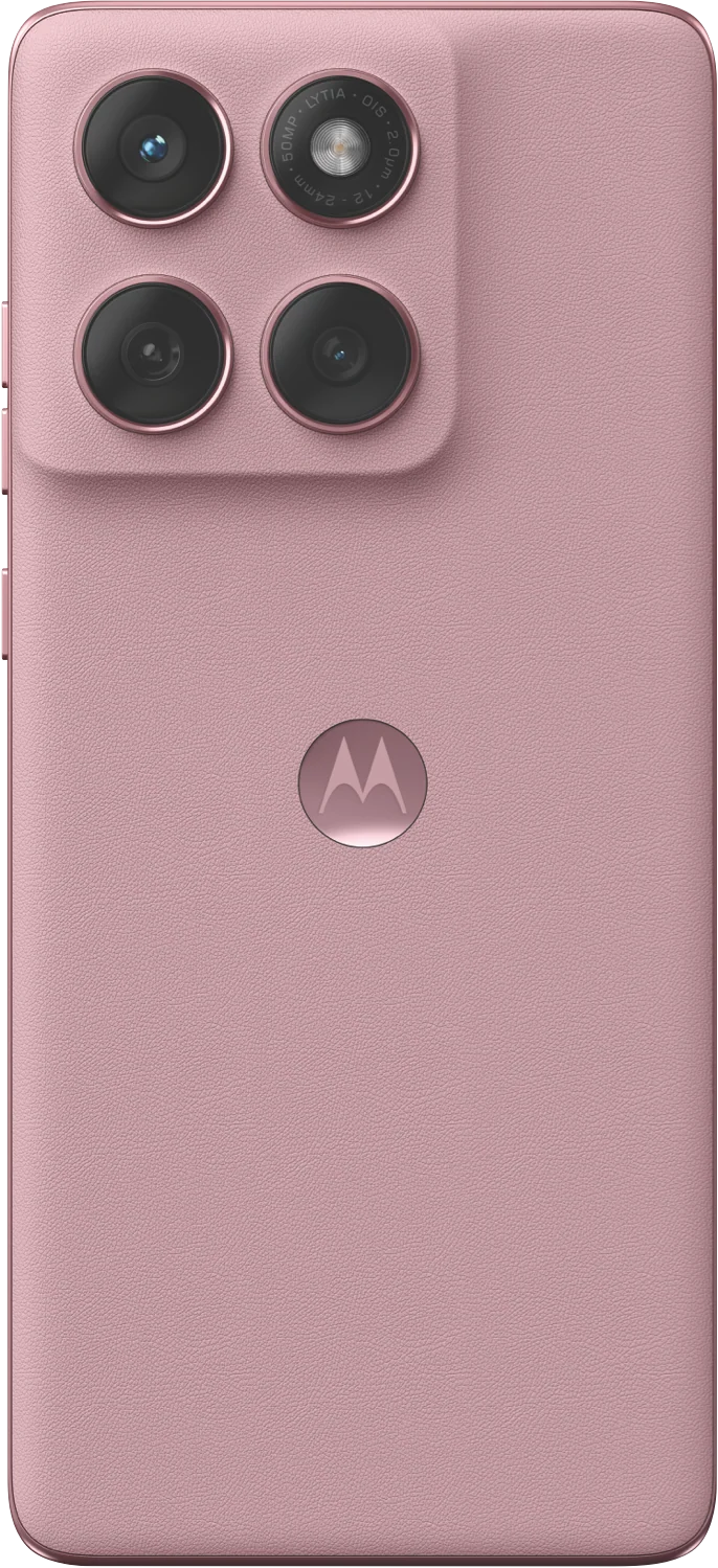 Motorola edge 60 fusion 5G 256GB Zephyr