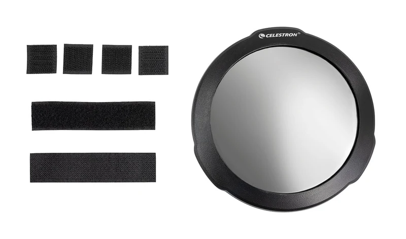 Celestron EclipSmart Solar Filter - 5" SCT