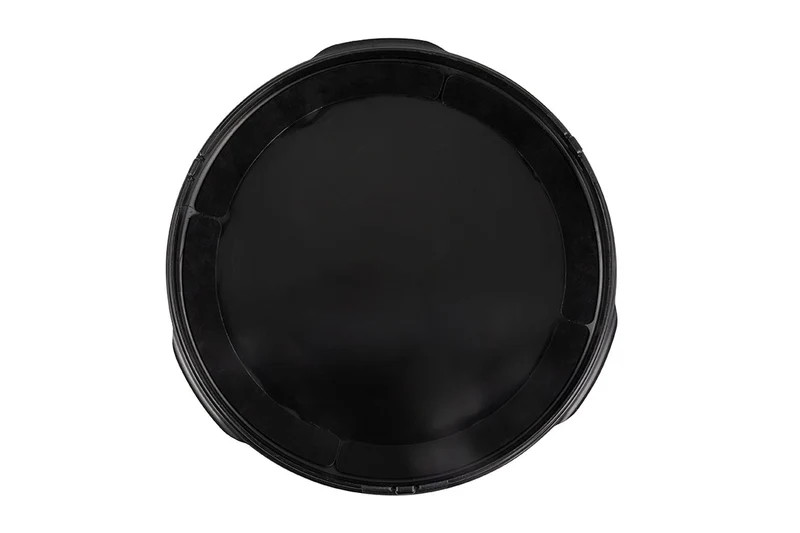 Celestron EclipSmart Solar Filter - 5" SCT