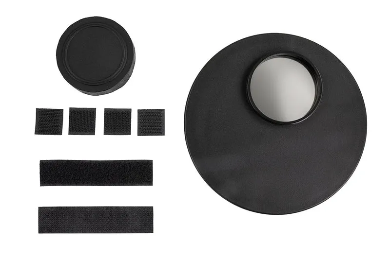 Celestron EclipSmart Solar Filter - SSE LT 114 / PS114EQ