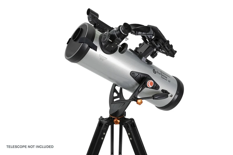 Celestron EclipSmart Solar Filter - SSE LT 114 / PS114EQ