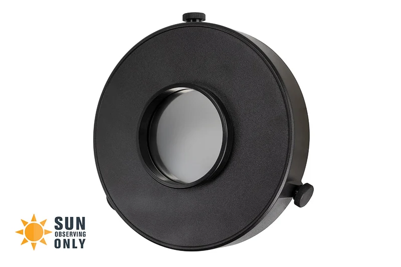 Celestron EclipSmart Solar Filter - SSE LT80