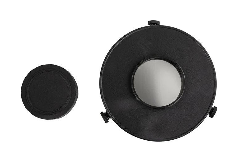 Celestron EclipSmart Solar Filter - SSE LT80