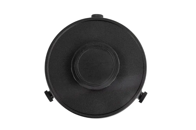 Celestron EclipSmart Solar Filter - AM70 / AM70LT