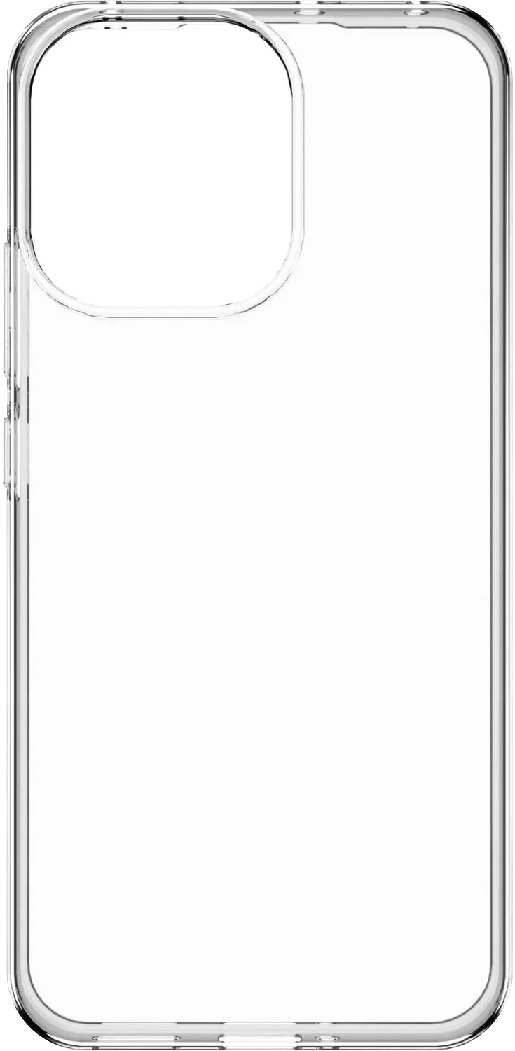 Itskins Essentials 360 Oppo Reno 15 F