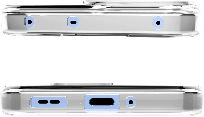 Itskins Essentials 360 Oppo Reno 15 F