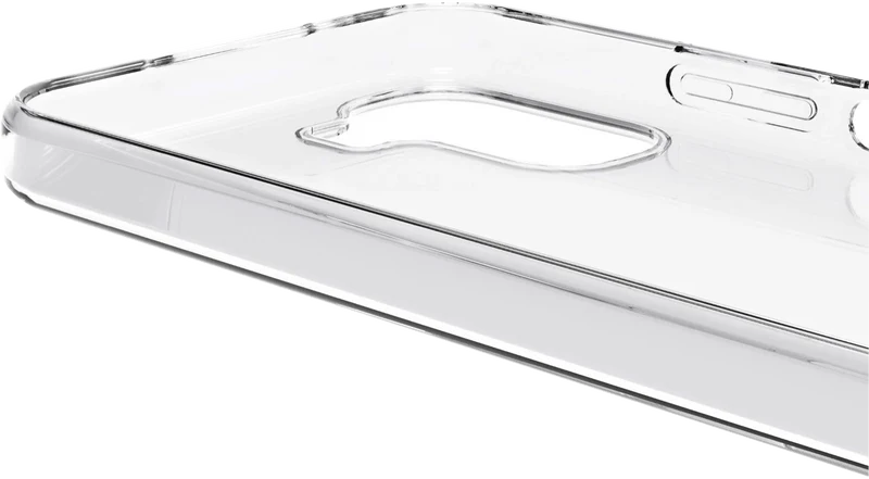 Itskins Essentials 360 Oppo A6X 5G