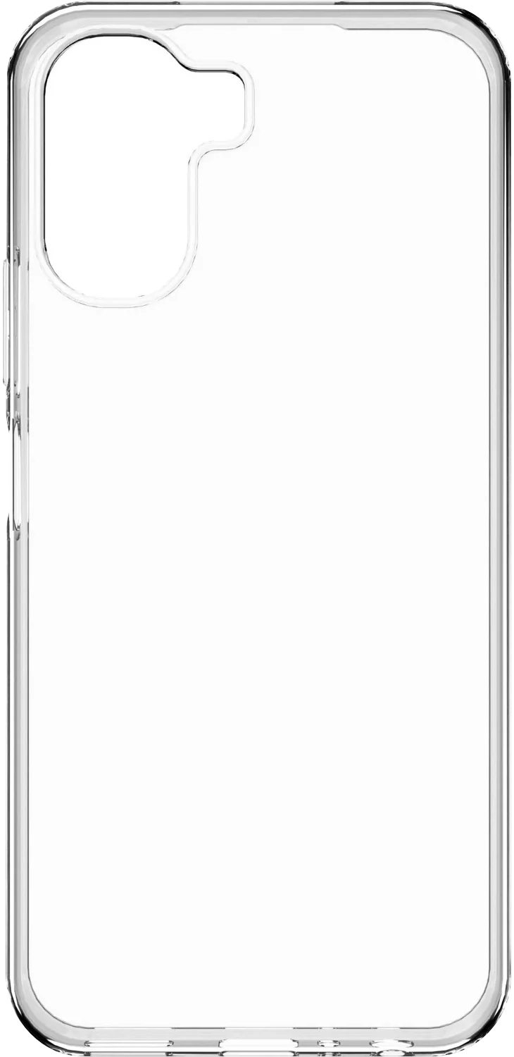 Itskins Essentials 360 Oppo A6X 5G