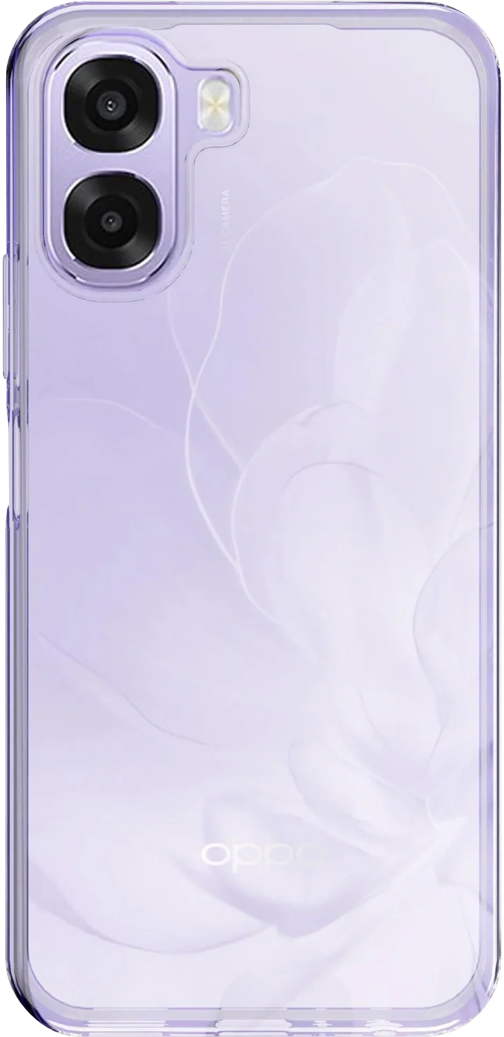 Itskins Essentials 360 Oppo A6X 5G