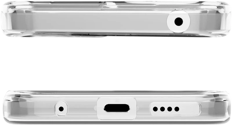Itskins Essentials 360 Oppo A6X 4G