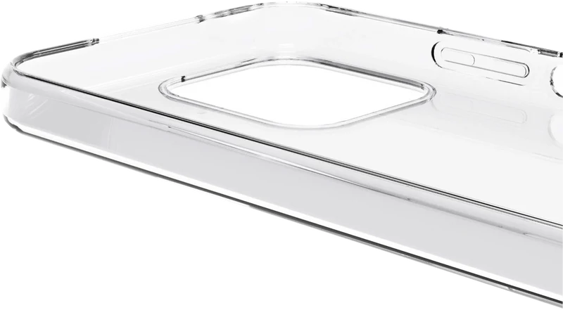 Itskins Essentials 360 Oppo A6 5G