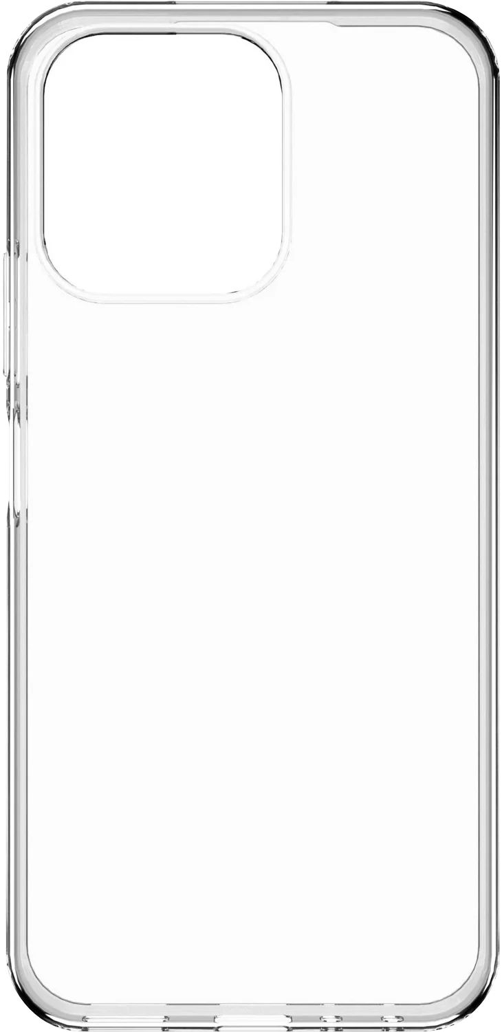 Itskins Essentials 360 Oppo A6 5G