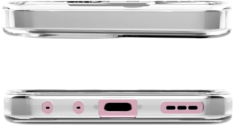 Itskins Essentials 360 Oppo A6 5G