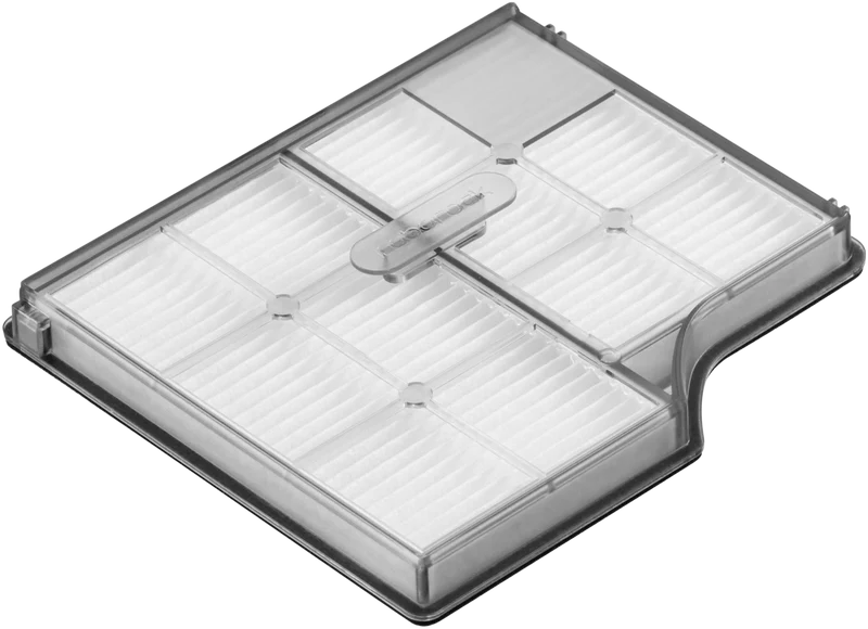 Roborock Washable Filter For Saros 10