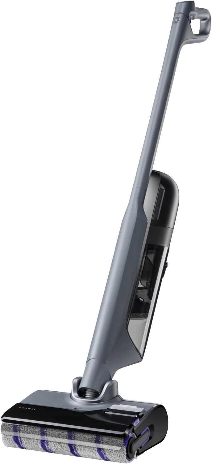 Narwal S30 Pro Wet and Dry Vacuum and Mop