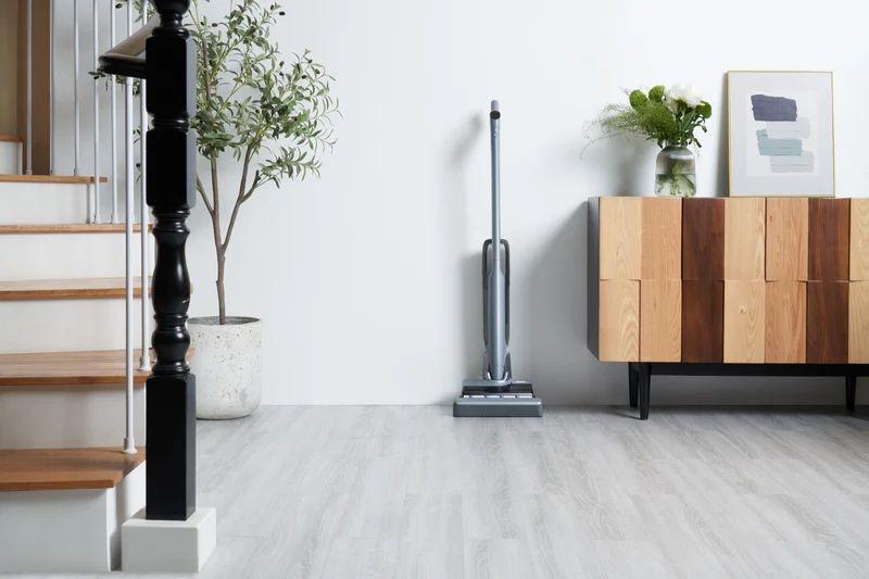 Narwal S30 Pro Wet and Dry Vacuum and Mop