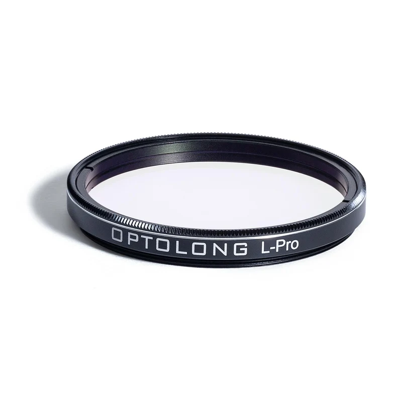 Optolong 2" L-Pro
