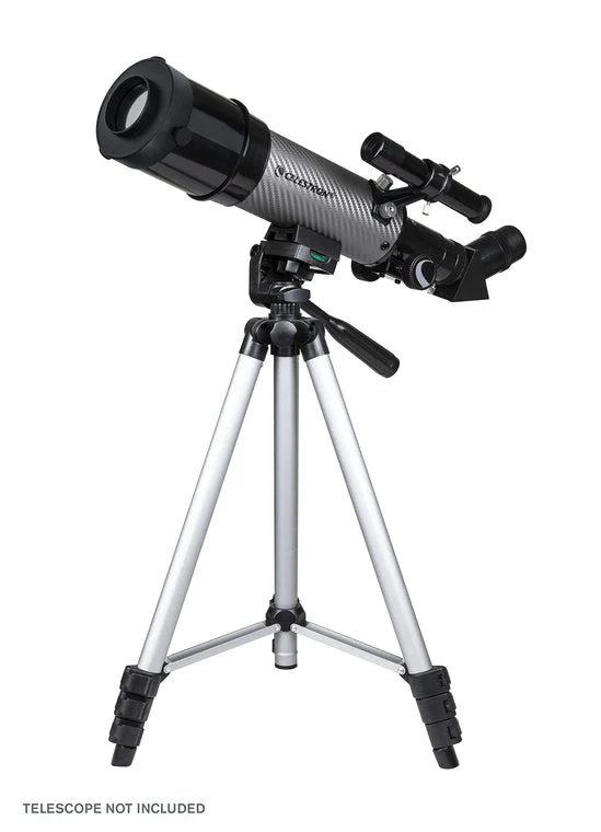 Celestron EclipSmart Solar Filter - TS60 / TS60DX