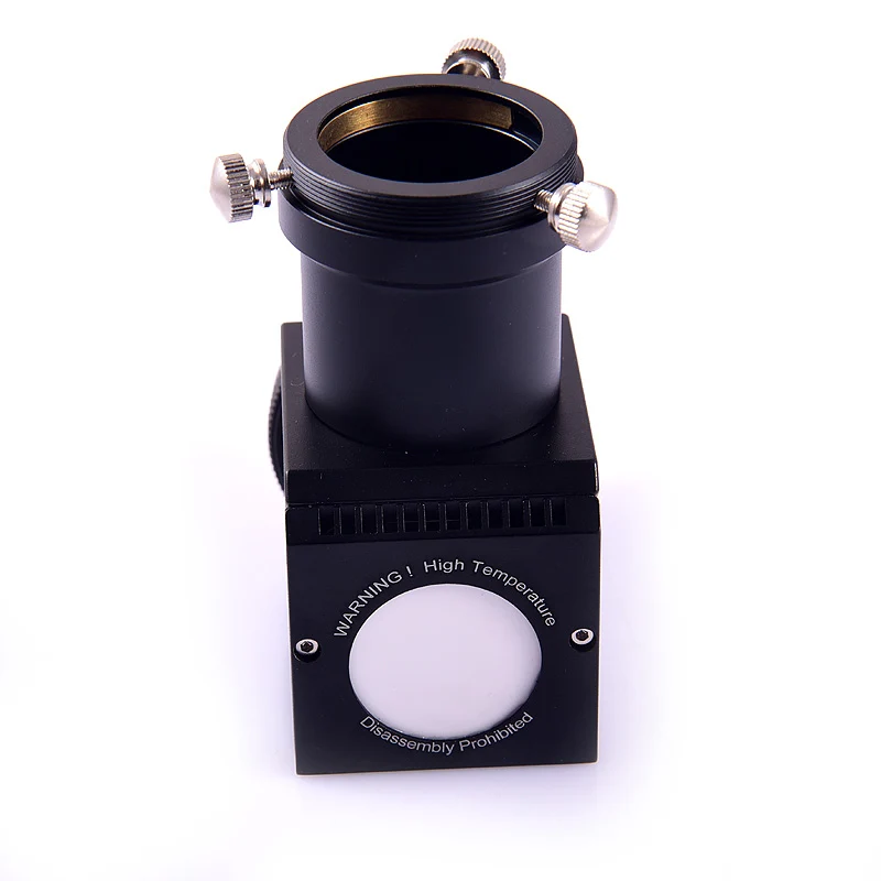 Antlia Filters Solar Herschel Wedge- 1.25"
