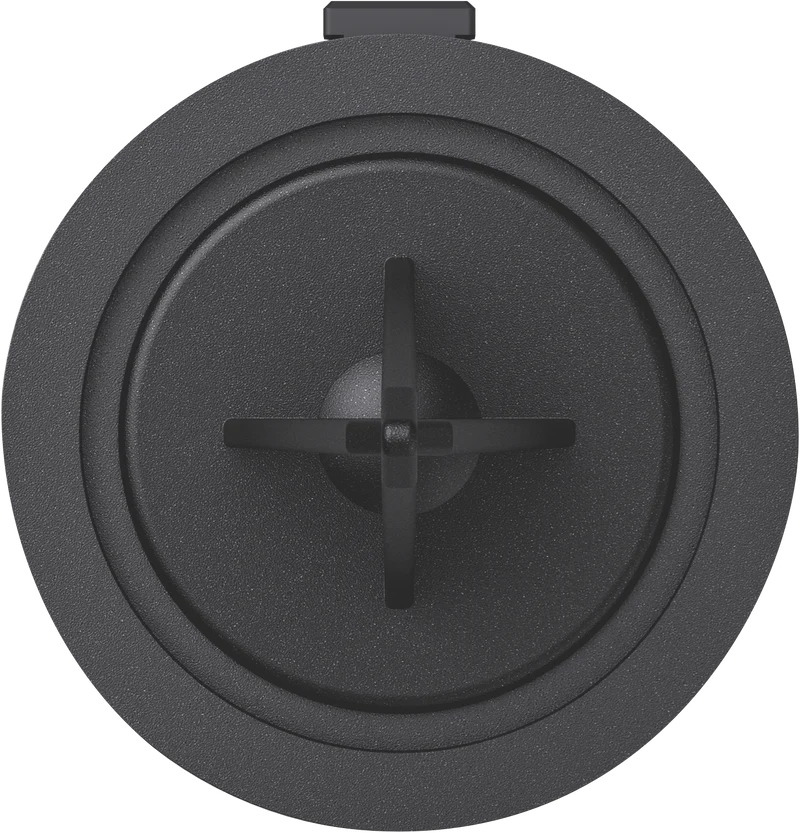 eufy Outdoor Pathway Smart Lights (4 Pack)