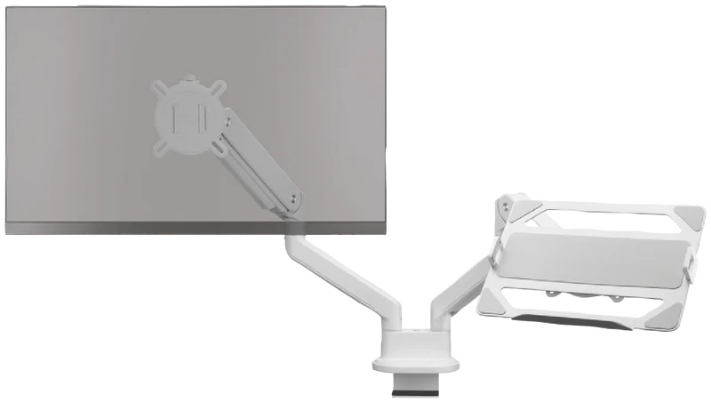 One For All Premium Laptop Holder