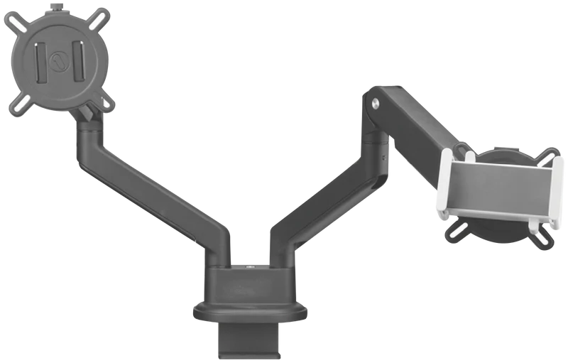 One For All Tablet Holder
