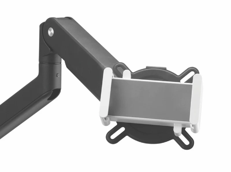 One For All Tablet Holder