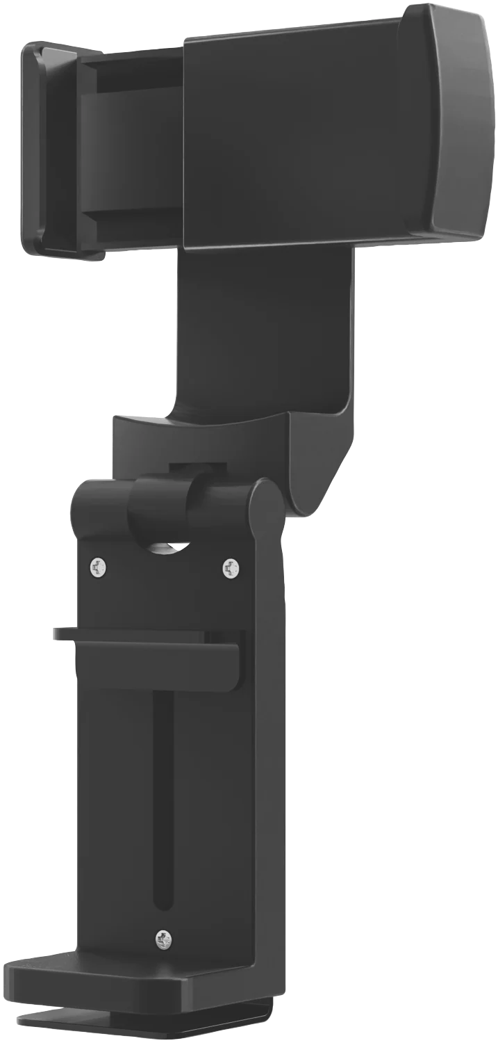 Cygnett Airplane / Travel Phone Holder