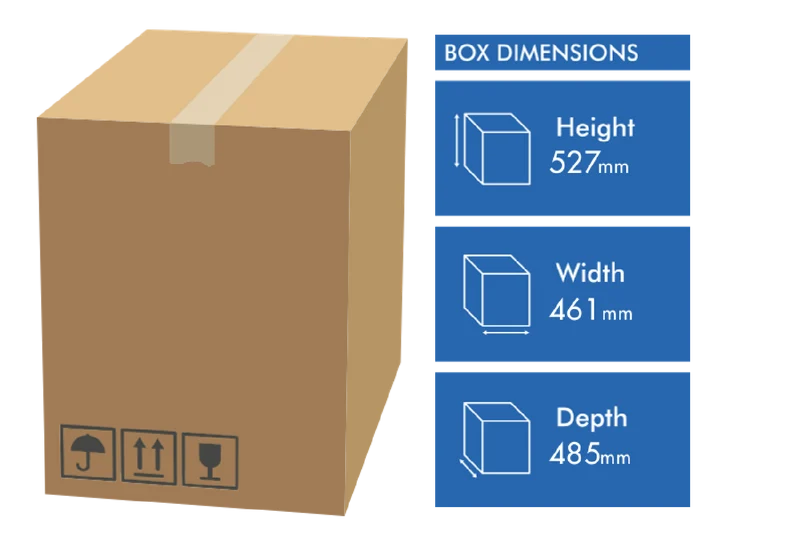 Narwal Flow Robot Vacuum and Mop