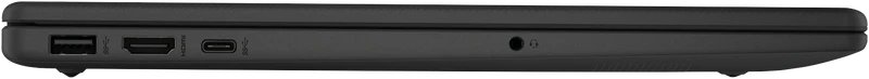 HP 15.6" AMD Ryzen 7 16GB 512GB Laptop