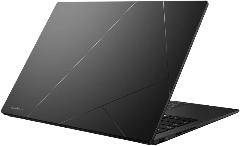 Asus Zenbook 14 14" Copilot+ Ryzen AI 5 16GB 1TB Laptop
